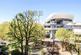 Additional image 12 of Lords View, St John's Wood Road, St John's Wood, London, NW8
