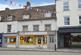 Additional image 2 of Fisherton Street, Salisbury           *VIDEO TOUR*