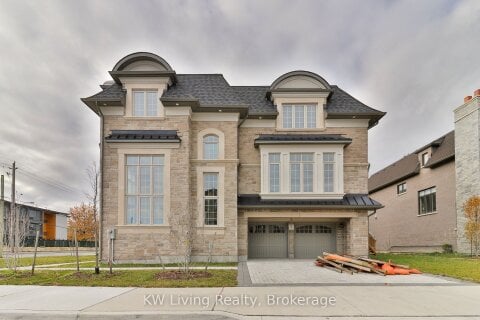Additional image 7 of 166 Cummer Avenue, Toronto, ON, M2M 0B7