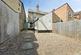 Additional image 11 of New Road, March PE15