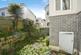 Additional image 20 of Orchard Court, Penzance, Cornwall, TR18