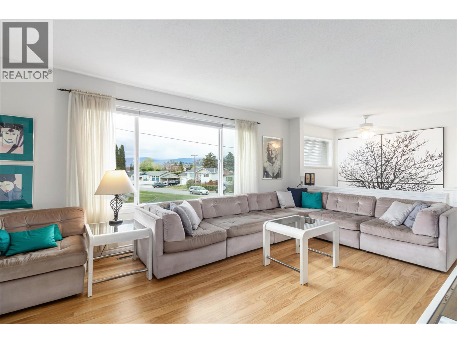 Additional image 6 of 285 Dell Road, Kelowna, BC, V1X3P5