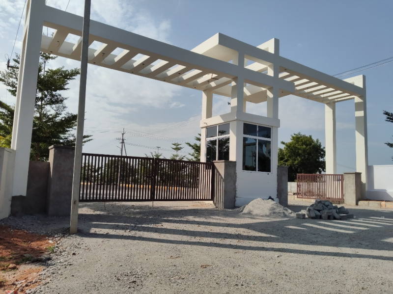 Additional image 2 of Chotuppal, Hyderabad
