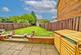 Additional image 4 of Watermint Close, Cannock WS12