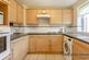 Additional image 5 of Rowleys Court, Sandhurst Street, Oadby, Leicester