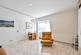 Additional image 9 of Freshcliffe House East, Guildford, GU2