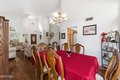 Additional image 8 of 37833 Tackstem St, Palmdale, CA, 93552