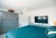 Additional image 17 of Lilac Drive, Oulton Broad, NR32