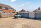 Additional image 14 of Chapel Road,  Camberley,  GU15