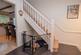 Additional image 3 of St. Davids Close, Somerset BS22