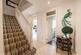 Additional image 5 of Porchester Place, Hyde Park, W2