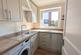 Additional image 4 of Lennox Court, 50 Lennox Road North, Southsea
