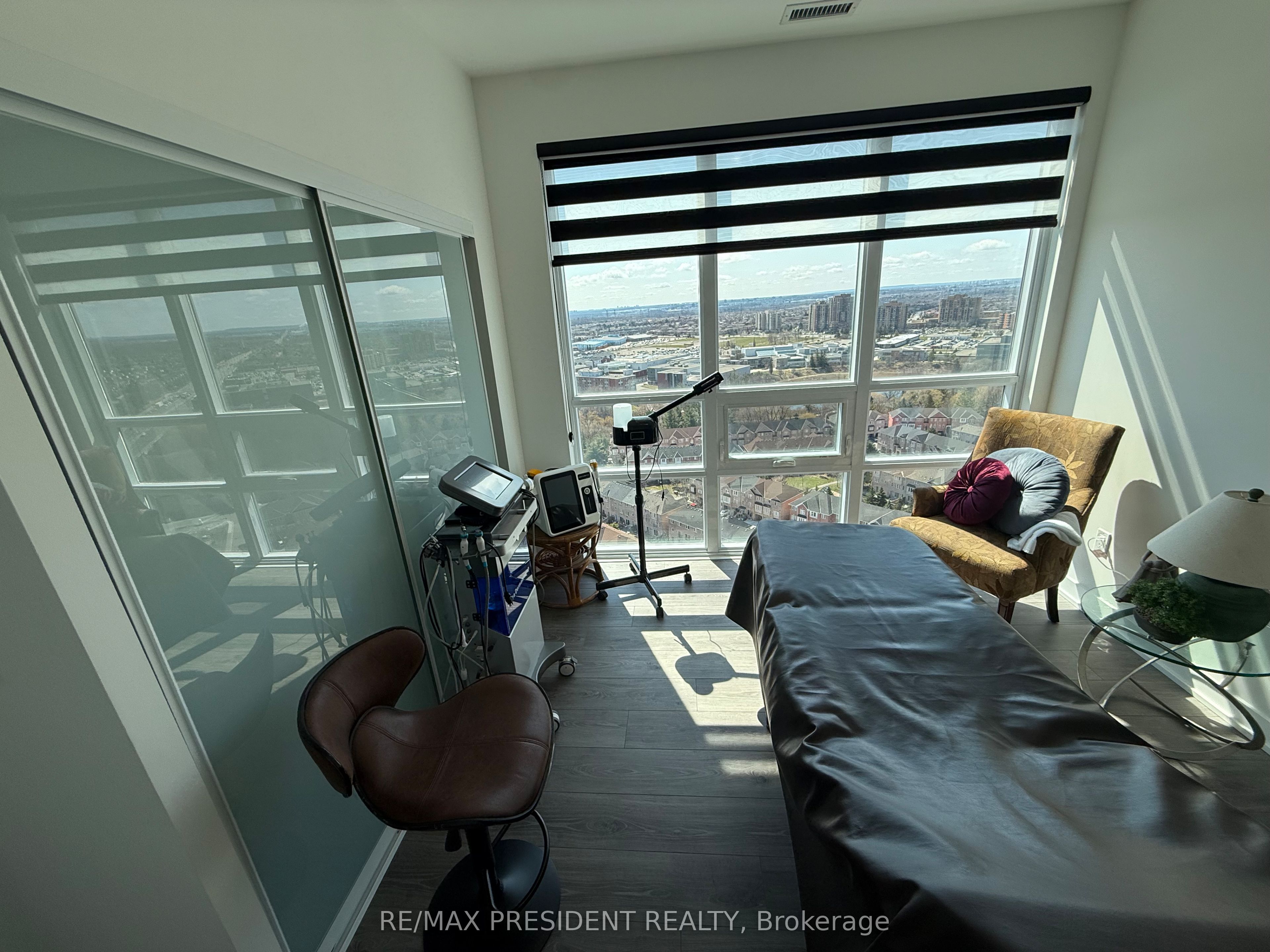 Additional image 5 of 2104-225 Malta Avenue, Brampton, ON, L6Y 6T6