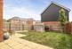 Additional image 18 of Dairy Road, Wokingham RG40