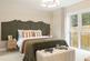 Additional image 8 of The Rowan, Home 24 at The Russetts Highgate Hill ,  Hawkhurst  TN18