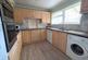 Additional image 2 of Rowan Gardens, Sandy SG19