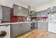 Additional image 7 of Langside Road, Bothwell G71