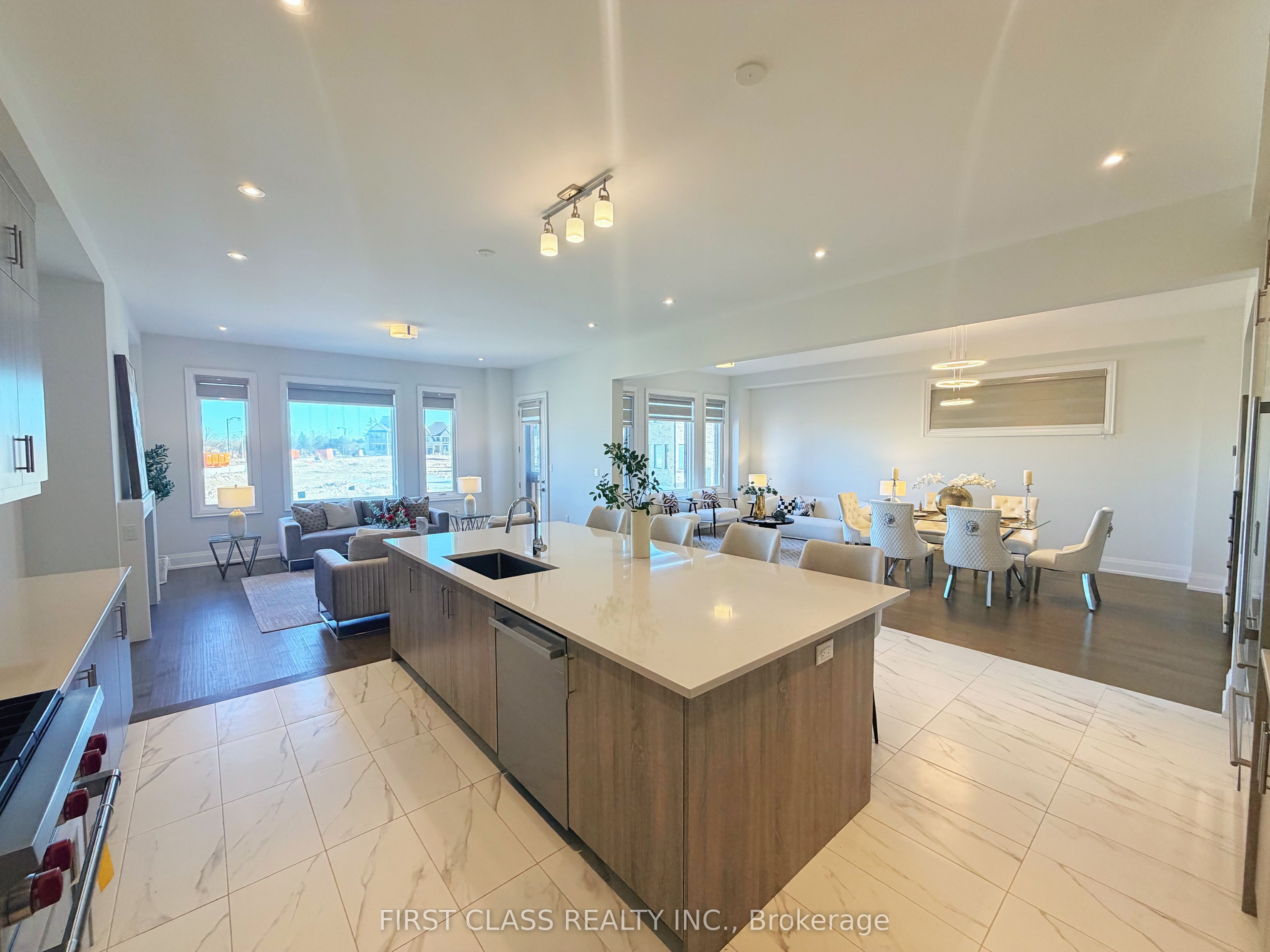 Additional image 4 of 68 Tranquility Crescent, Markham, ON, L6C 3R1