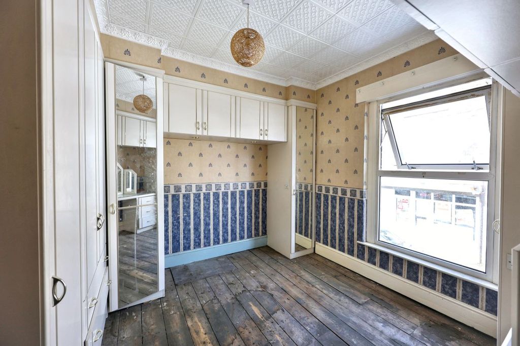 Additional image 10 of 3 bed terraced house for sale15 Hanbury Road, Pontnewynydd, Pontypool NP4