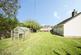 Additional image 13 of The Grove, Taunton, Somerset, TA3