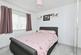 Additional image 14 of Trusdale Avenue, Sheffield S25