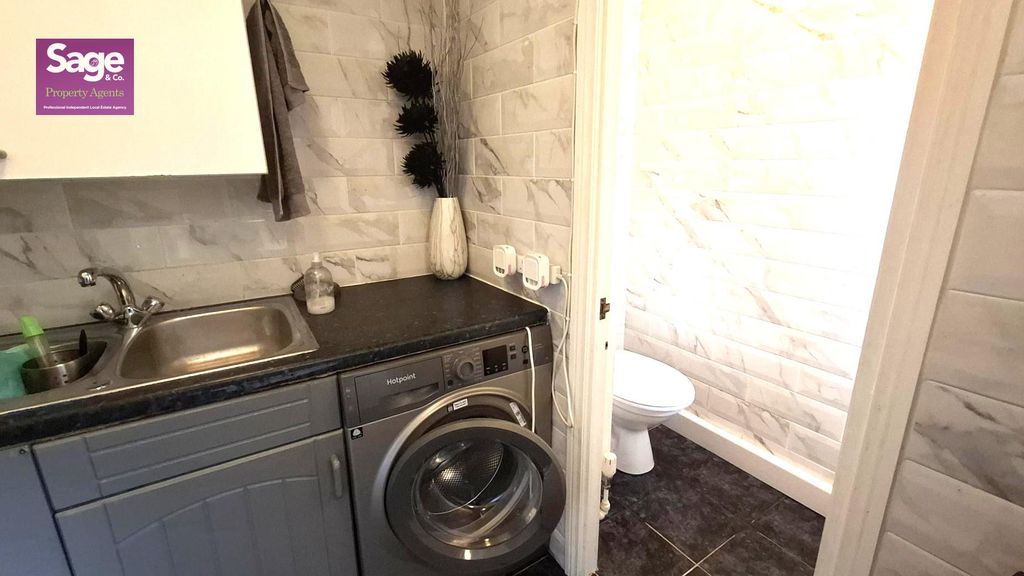 Additional image 18 of 3 bed semi-detached house for saleRhyswg Road, Abercarn, Newport NP11