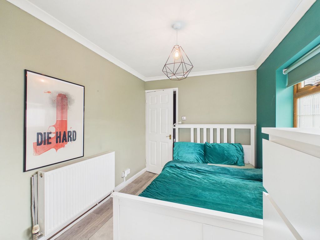 Additional image 27 of 3 bed terraced house for saleGreenfield Terrace, Ebbw Vale NP23