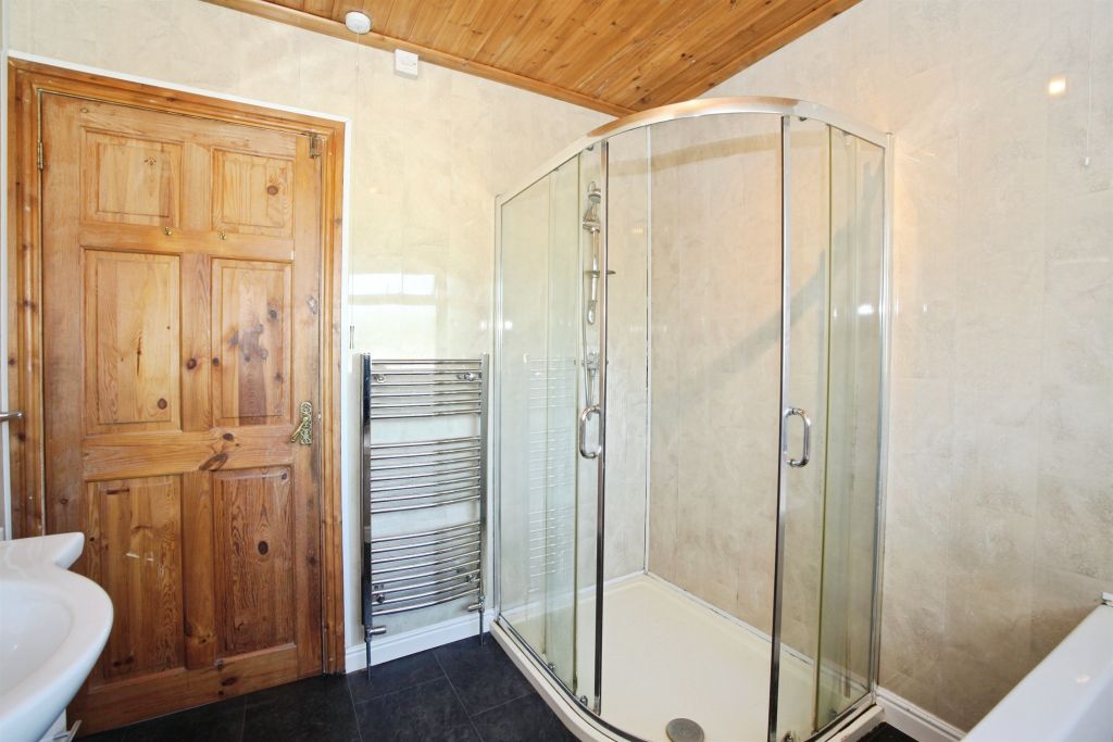 Additional image 9 of 3 bed semi-detached house for saleTy Newydd, Machen, Caerphilly CF83