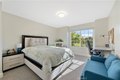 Additional image 27 of 1312 Dubonnet Ct, Oak Park, CA, 91377