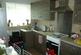 Additional image 4 of CHARLES ROAD , STOURBRIDGE  DY8