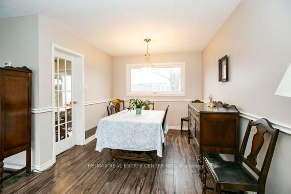 Additional image 5 of 125 Madoc Drive, Brampton, ON, L6V 2A5