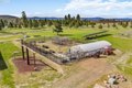 Additional image 38 of 59/49 Megan Dr, Goldendale, WA, 98620