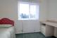Additional image 13 of Kirklevington Grange, Yarm