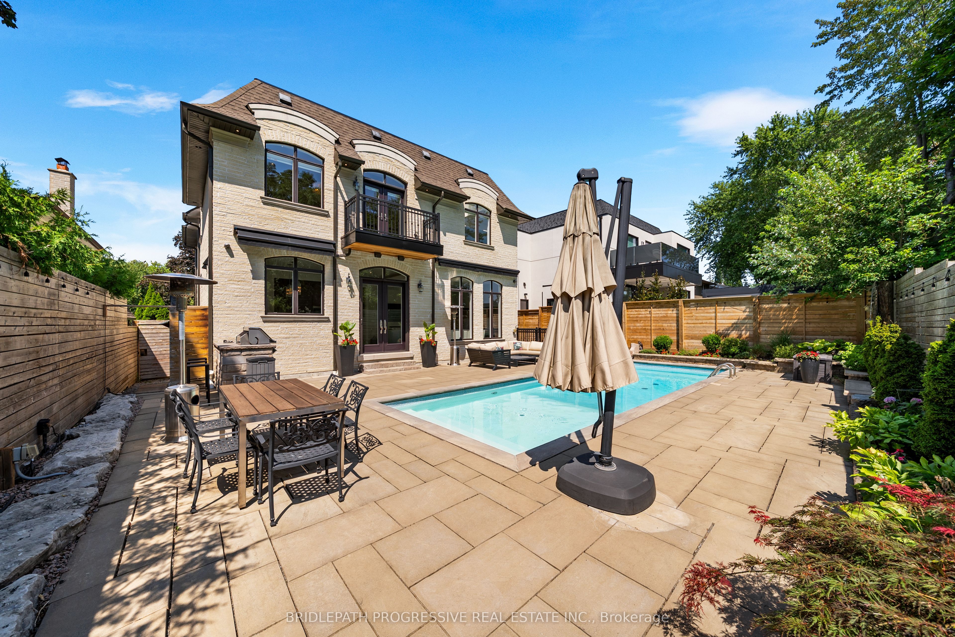 Additional image 2 of 25 Portree Crescent, Markham, ON, L3T 3G1