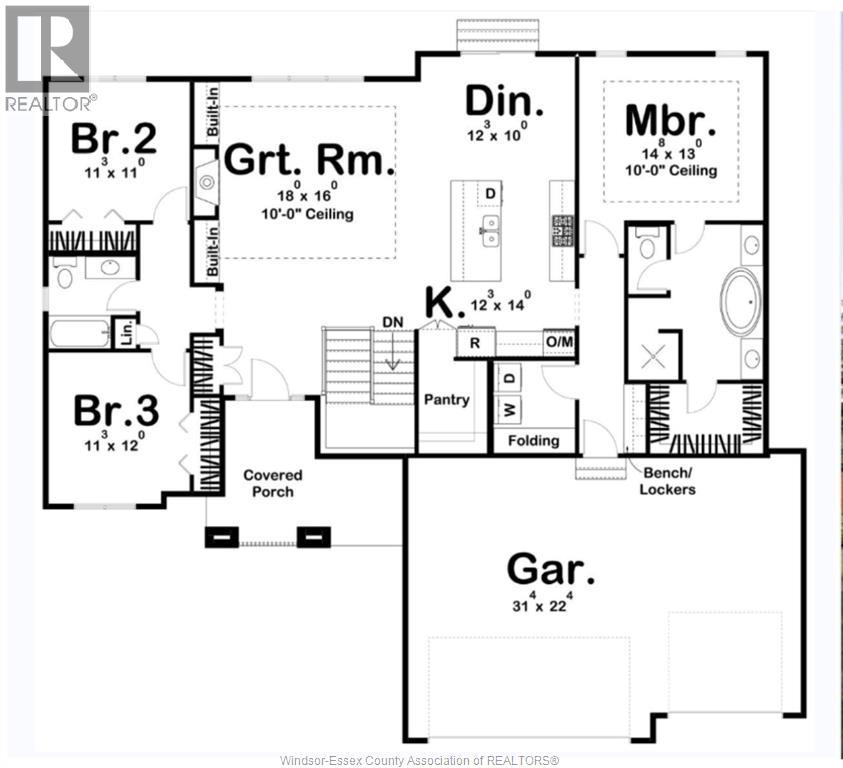 Additional image 2 of 6 Sunningdale Drive, Leamington, ON, N8H0C5