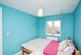 Additional image 22 of Tene Close, Cawston, Rugby