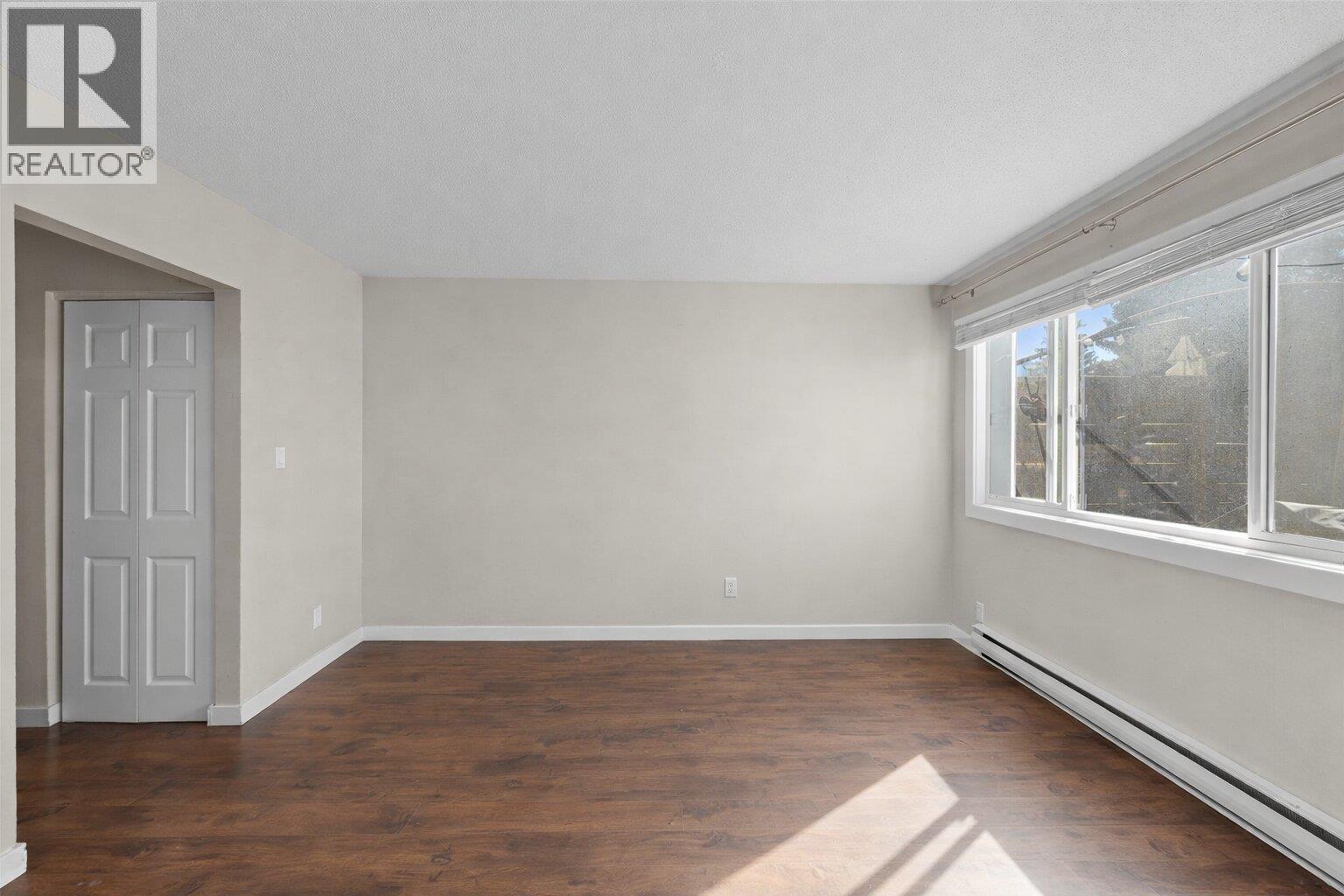 Additional image 6 of 4-700 Collingwood Drive, Kamloops, BC, V2B6B9