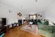 Additional image 6 of The Lindens, Loughton, IG10
