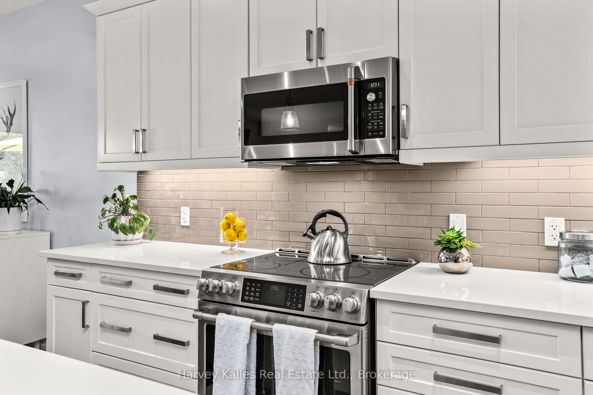 Additional image 6 of 5 Braeside Crescent, Huntsville, ON, P1H 0C5