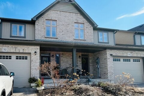 Additional image 7 of 32 George Zubek Drive, Collingwood, ON, L9Y 1M5