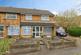 Additional image 18 of Curling Tye, Basildon, Essex, SS14