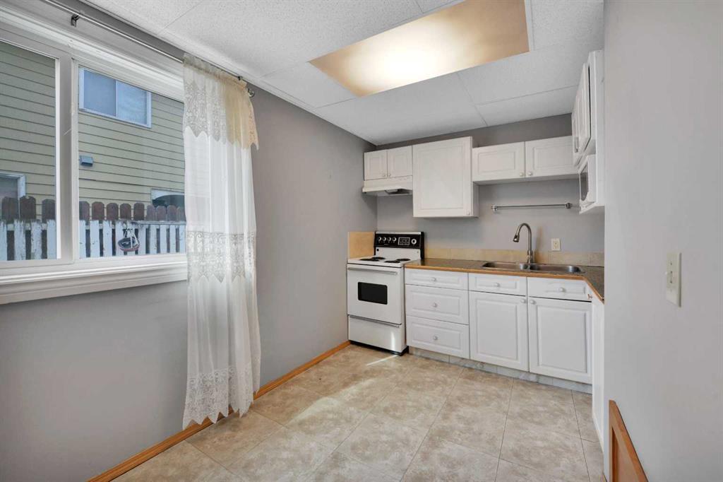 Additional image 6 of 3905 51a Street, Red Deer, AB, T4N 1A6
