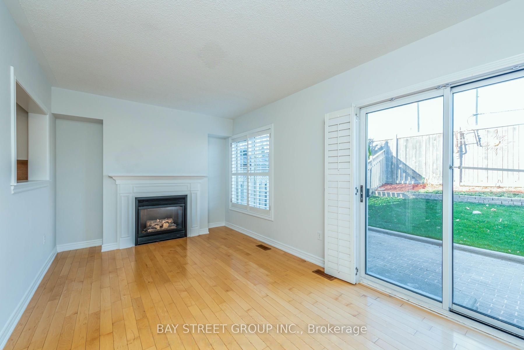 Additional image 6 of 130 Royal Appian Crescent, Vaughan, ON, L4K 5L7