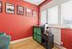 Additional image 15 of Homefields Avenue, Benfleet, Essex, SS7