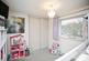 Additional image 15 of Ruskin Close, Rugby