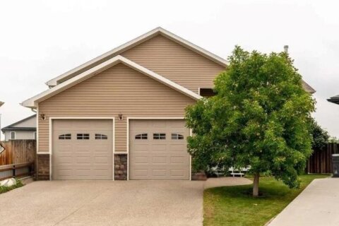 Additional image 7 of 417 Sundance Place, Coalhurst, AB, T0L 0V2