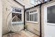 Additional image 31 of Builth Road, Builth Wells, LD2