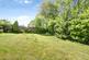 Additional image 17 of St Charles Road, Tudhoe, Durham, DL16