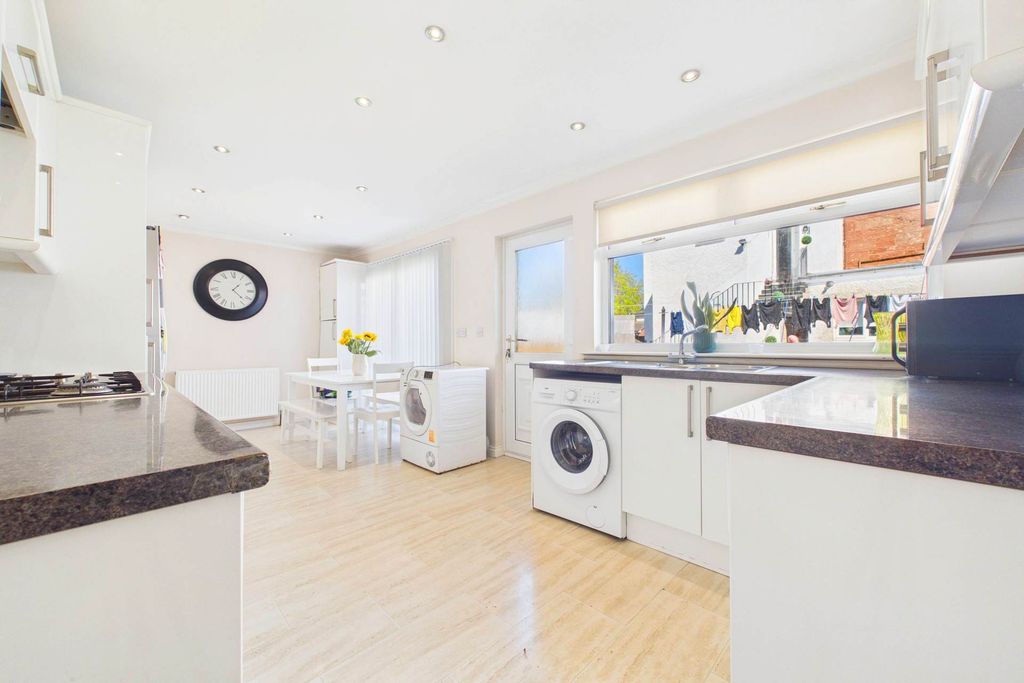 Additional image 5 of 3 bed detached house for salePark Drive, Bellshill ML4