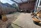 Additional image 10 of Newbury,  Berkshire,  RG14